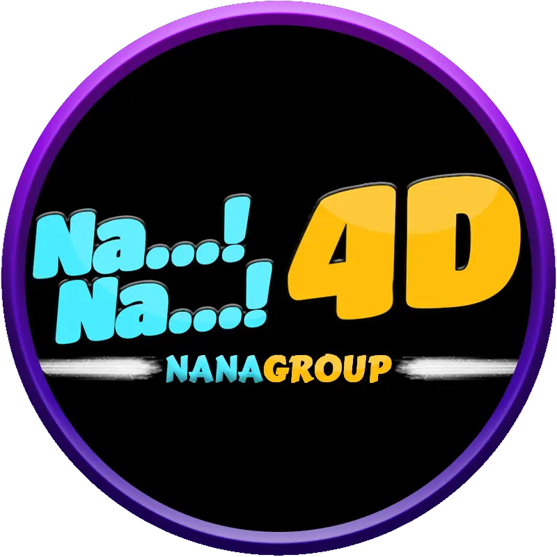Logo nana4d